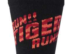 PERFORMANCE RUN SOCK CREW