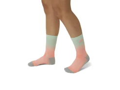 PERFORMANCE RUN SOCK CREW