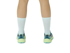 PERFORMANCE RUN SOCK CREW