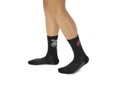 PERFORMANCE RUN SOCK CREW