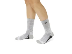 PERFORMANCE RUN SOCK CREW