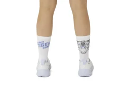 PERFORMANCE RUN SOCK CREW