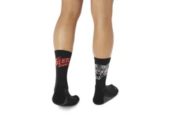 PERFORMANCE RUN SOCK CREW