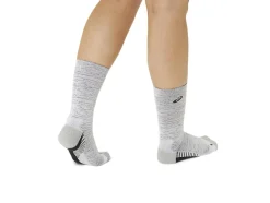 PERFORMANCE RUN SOCK CREW