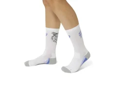 PERFORMANCE RUN SOCK CREW