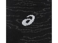 PERFORMANCE RUN SOCK QUARTER