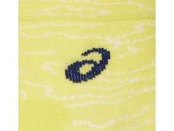 PERFORMANCE RUN SOCK QUARTER