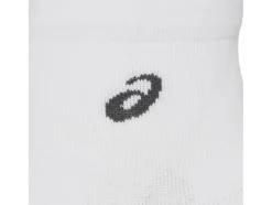 PERFORMANCE RUN SOCK QUARTER