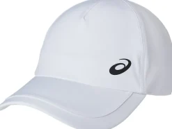 PF CAP
