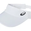 PF VISOR