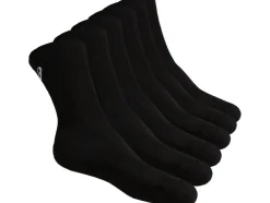 6PPK CREW SOCK