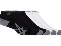 2PPK LIGHT RUN ANKLE SOCK
