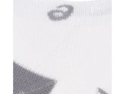 2PPK LIGHT RUN ANKLE SOCK