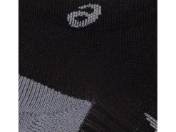 2PPK LIGHT RUN ANKLE SOCK