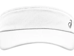 PRFM VISOR