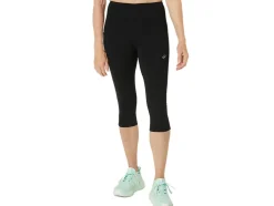 ROAD HIGH WAIST CAPRI TIGHT
