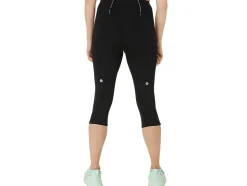 ROAD HIGH WAIST CAPRI TIGHT