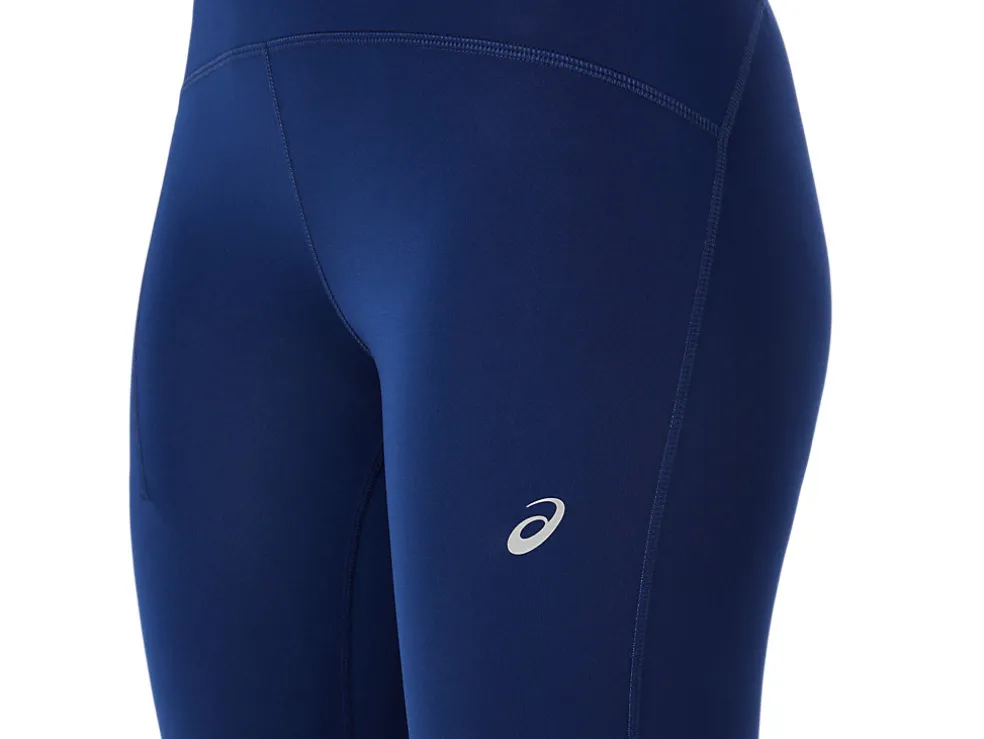 ROAD HIGH WAIST CAPRI TIGHT