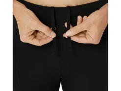 ROAD HIGH WAIST CAPRI TIGHT