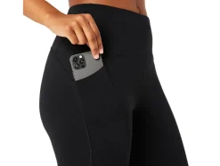 ROAD HIGH WAIST 8IN SPRINTER