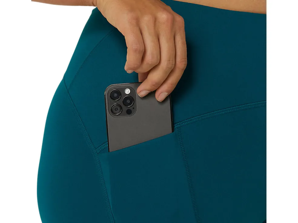 ROAD HIGH WAIST TIGHT