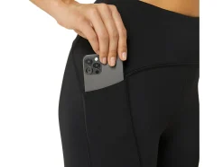 ROAD HIGH WAIST TIGHT