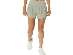 ROAD 2-N-1 3.5IN SHORT