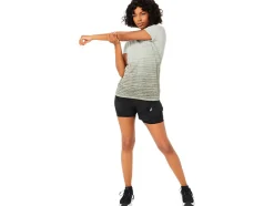 ROAD 2-N-1 3.5IN SHORT