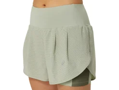 ROAD 2-N-1 3.5IN SHORT