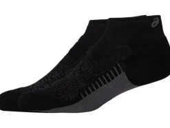 ROAD+ RUN QUARTER SOCK