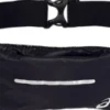 RUNNERS BOTTLEBELT