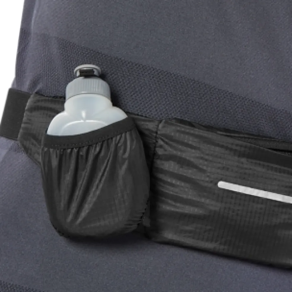 RUNNERS BOTTLEBELT