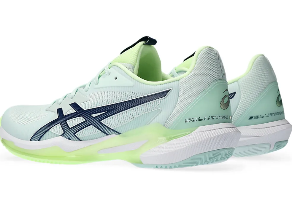 SOLUTION SPEED FF 3 CLAY