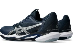 SOLUTION SPEED FF 3 CLAY