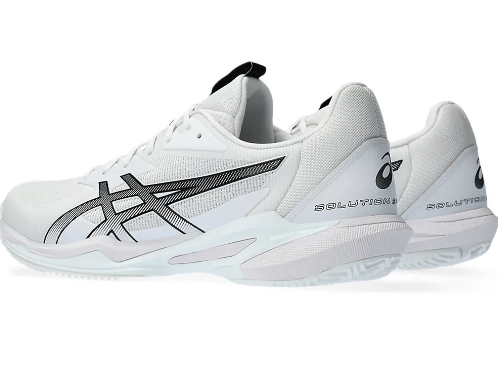 SOLUTION SPEED FF 3 CLAY