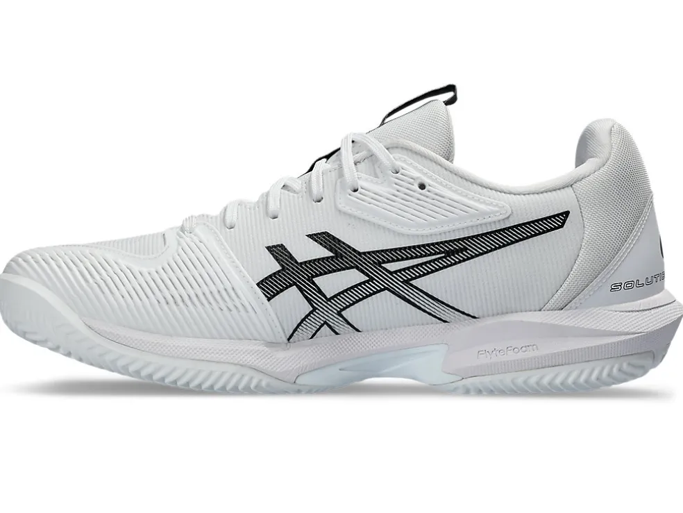 SOLUTION SPEED FF 3 CLAY