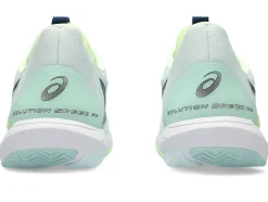 SOLUTION SPEED FF 3 CLAY