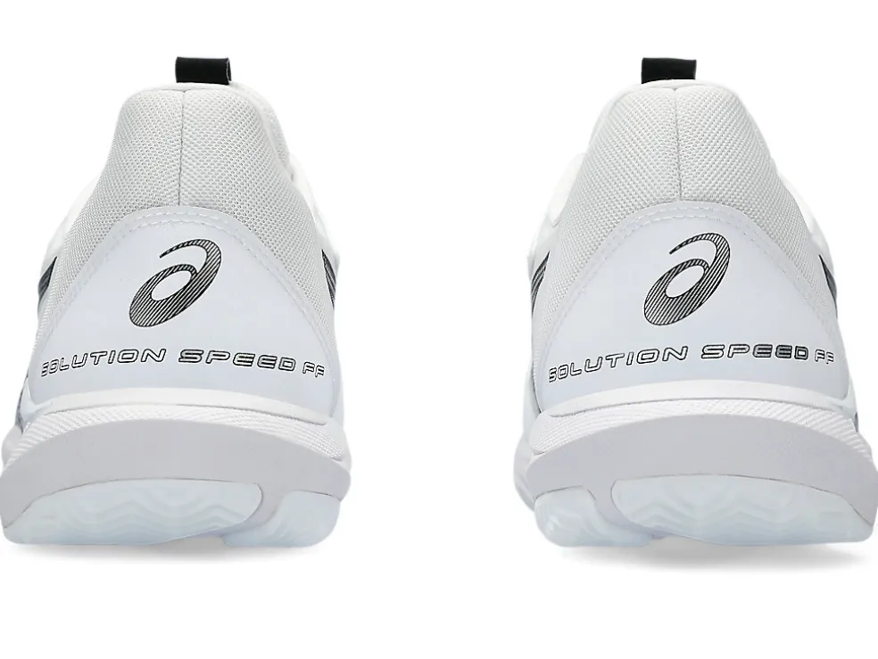 SOLUTION SPEED FF 3 CLAY