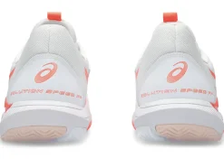 SOLUTION SPEED FF 3 CLAY