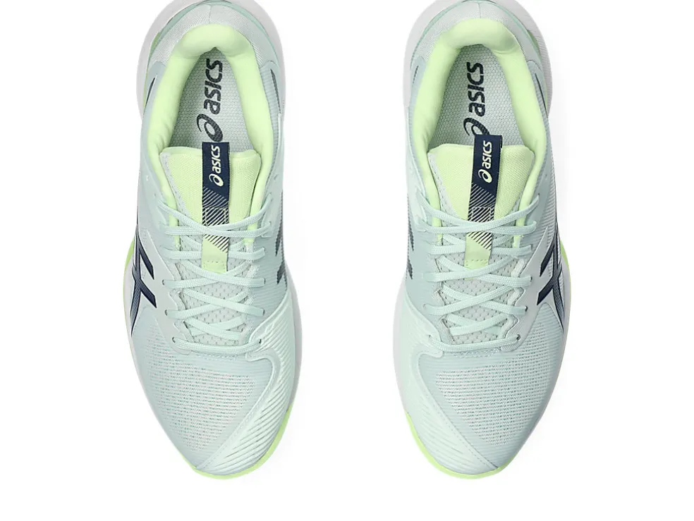 SOLUTION SPEED FF 3 CLAY