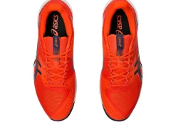 SOLUTION SPEED FF 3 CLAY