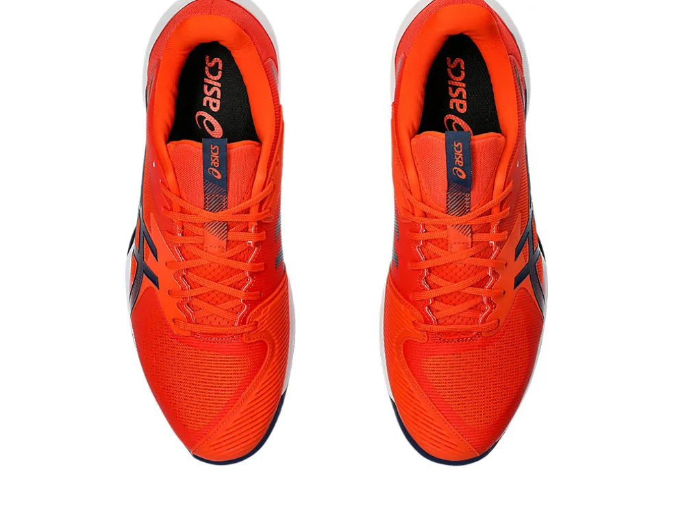 SOLUTION SPEED FF 3 CLAY