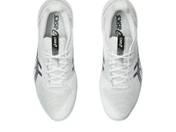 SOLUTION SPEED FF 3 CLAY