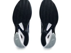 SOLUTION SPEED FF 3 CLAY