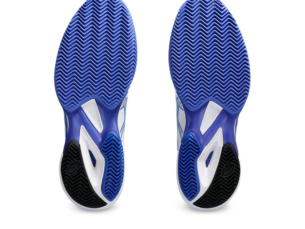 SOLUTION SPEED FF 3 CLAY