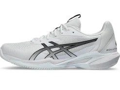 SOLUTION SPEED FF 3 CLAY