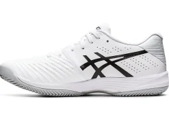 SOLUTION SWIFT FF CLAY