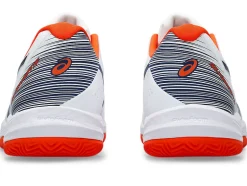 SOLUTION SWIFT FF CLAY