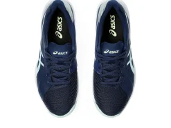 SOLUTION SWIFT FF CLAY