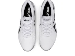 SOLUTION SWIFT FF CLAY